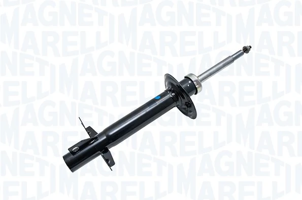 351974070000 Magneti Marelli Стойка передняя
