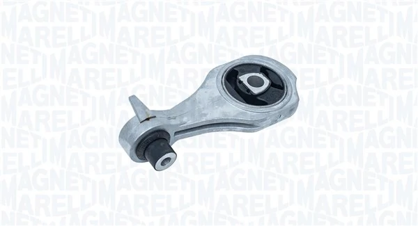 51818327 Fiat/Alfa/Lancia Подушка (опора) двигателя, левая