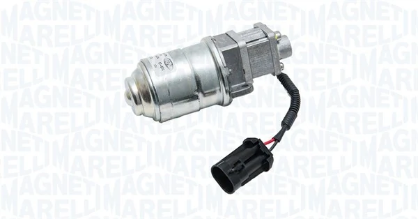 023000029010 Magneti Marelli Насос блока переключения передач