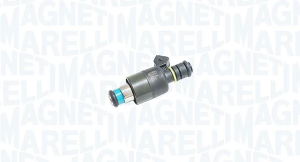 Купить 96334808 NG Клапанная форсунка