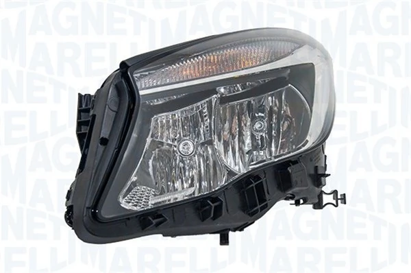 711307024352 Magneti Marelli Фара