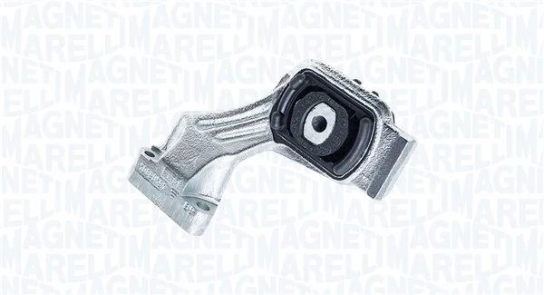 030607010065 Magneti Marelli Правая подушка двигателя