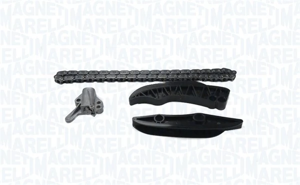 Купить MCK0600 Magneti Marelli Набор цепи грм