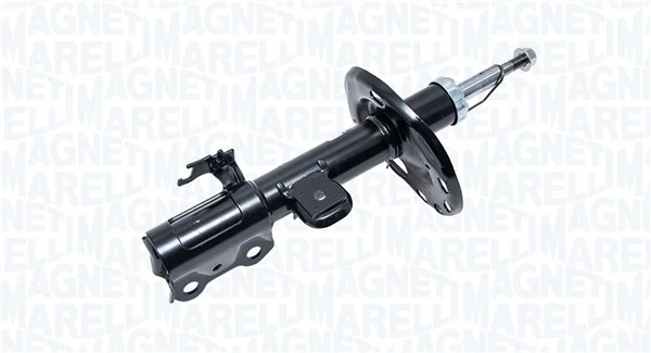 355443070200 Magneti Marelli Амортизатор передний левый