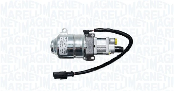 024000015010 MAGNETI MARELLI Bomba De Embrague original y equivalente