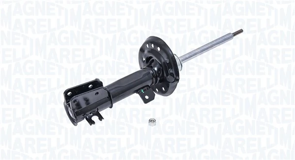 351950070000 Magneti Marelli Стойка передняя