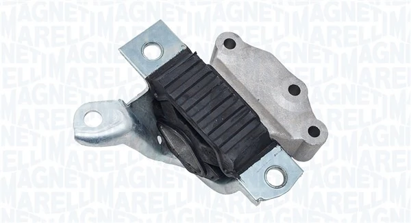 Подушка двигателя Fiat 500 хэтчбек (312) (2007 - 2026) цена, от 52.13 USD