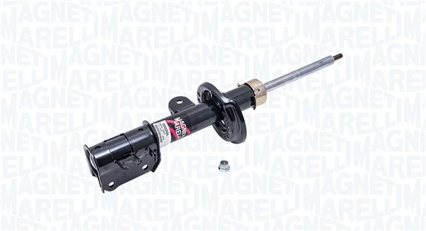 Амортизатор передний левый 5002GL Magneti Marelli