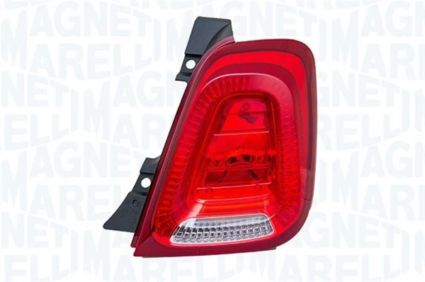 LLL421 Magneti Marelli Фонари задние