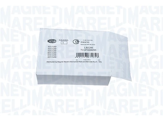 LRE295 Magneti Marelli 