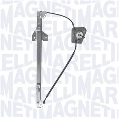 Купить AC1328 Magneti Marelli Стеклоподъемник (механизм перемещения стекла)