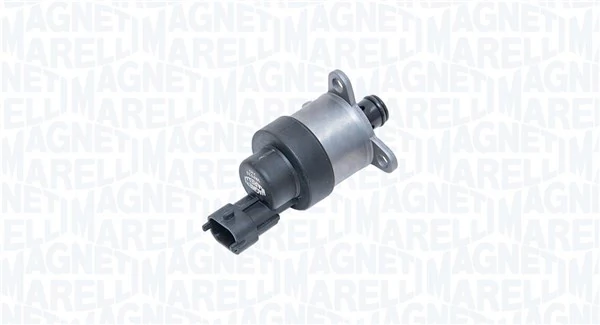 Клапан редукционный K05083671AA Fiat/Alfa/Lancia
