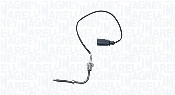 172000529010 Magneti Marelli