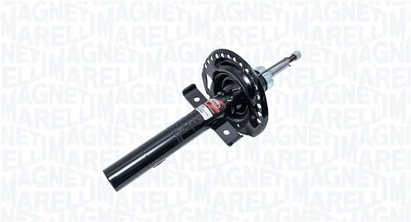 356226070000 Magneti Marelli Стойка передняя
