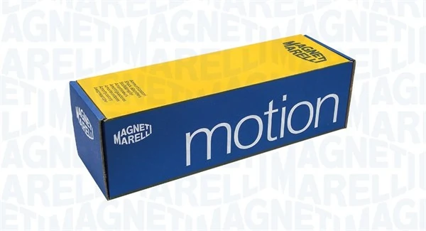 Купить 355006070100 Magneti Marelli Амортизатор подвески передний правый