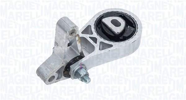 030607010050 Magneti Marelli Задняя подушка двигателя