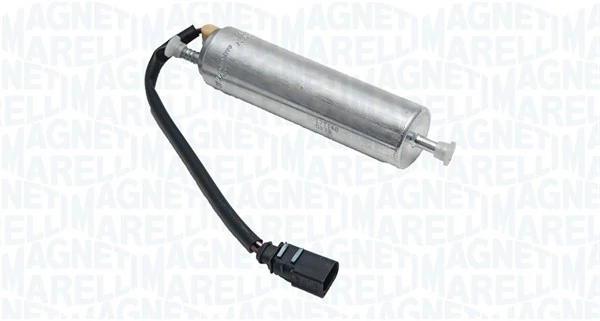Магистральный бензонасос MAM00152 Magneti Marelli