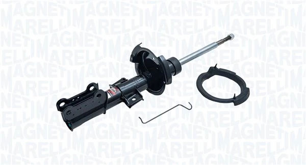 357520070000 Magneti Marelli Стойка передняя