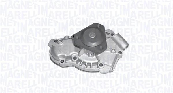 Помпа S10249 Polcar