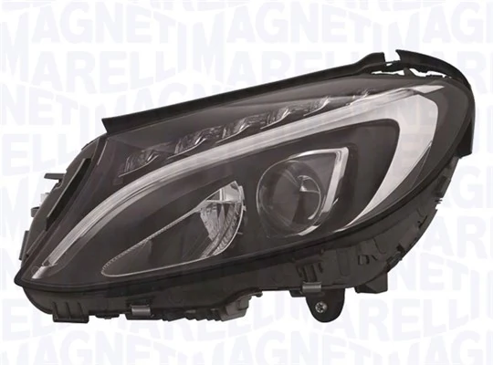 711307024436 Magneti Marelli Фара