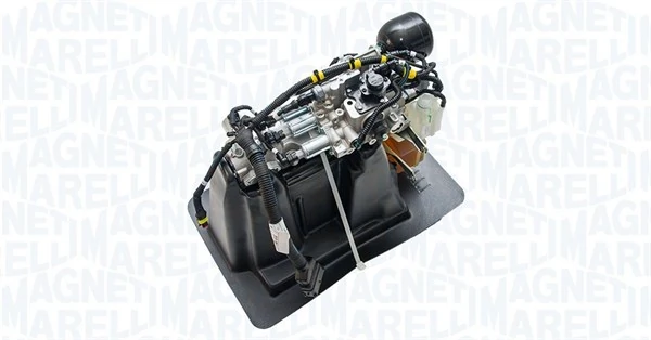 230000001010 Magneti Marelli