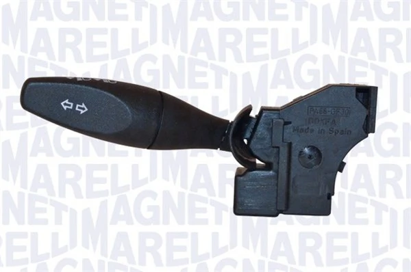 000050150010 Magneti Marelli