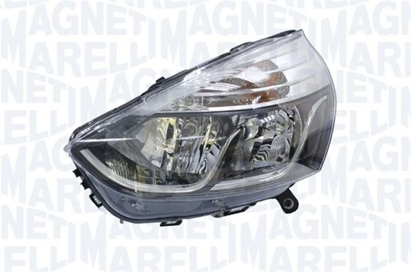 LPO261 Magneti Marelli Фара передняя правая