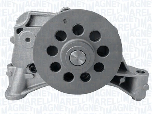Купить 8000027 Ford Насос маслозакачивающий