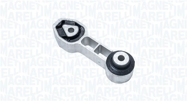 030607010107 Magneti Marelli Задняя подушка двигателя