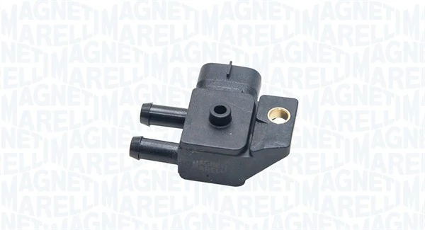 215910001100 Magneti Marelli Датчик давления выхлопных газов