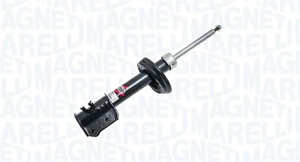 Амортизатор передней подвески левой Magneti Marelli 355006070200 цена, от 71.99 USD