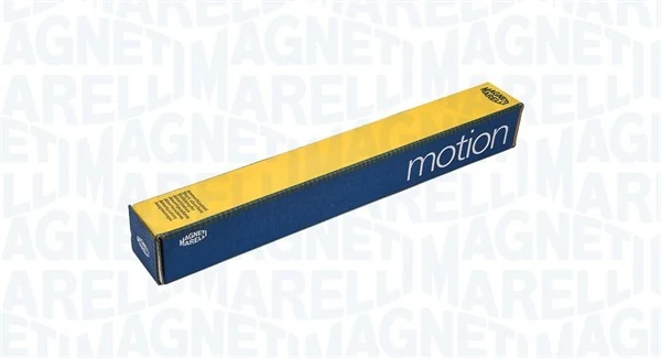 Амортизатор задний 1473H Magneti Marelli