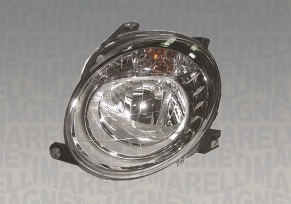 712455401129 Magneti Marelli