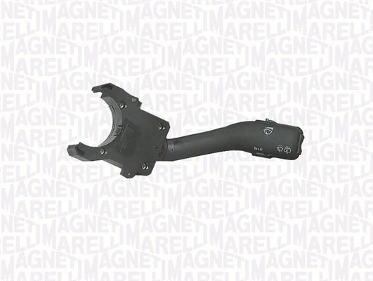 Подрулевой правый переключатель  Magneti Marelli 50092010
