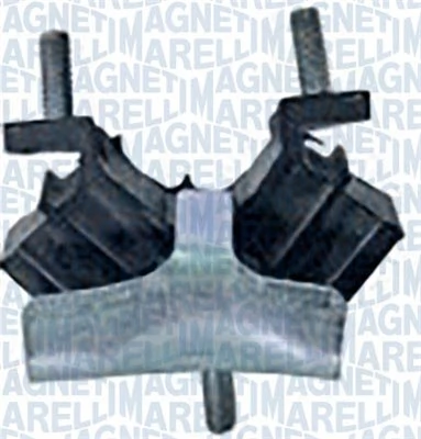 010771 Magneti Marelli Подушка передней опоры двигателя