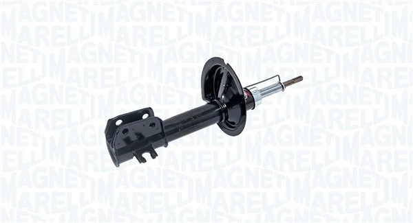 Купить VNE4483 Bilstein Амортизатор передней подвески