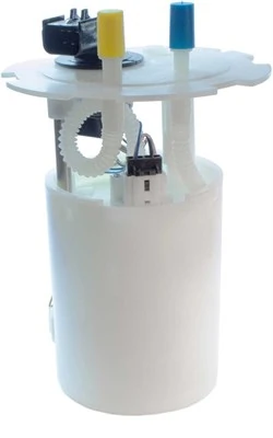 MAM00081M Magneti Marelli Электробензонасос