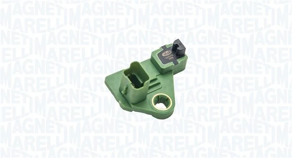 Sensor de posição (de revoluções) de cambota Opel GRANDLAND 10 A18, P1UO