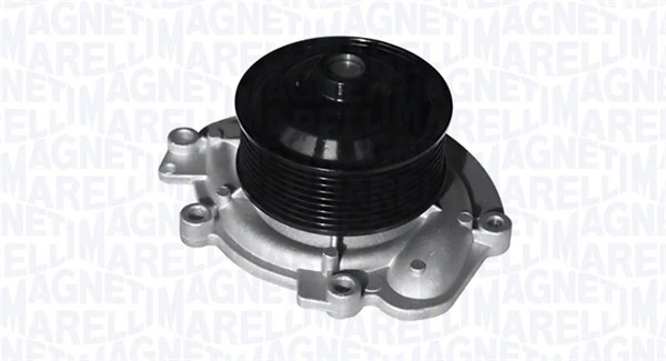 352316171285 Magneti Marelli