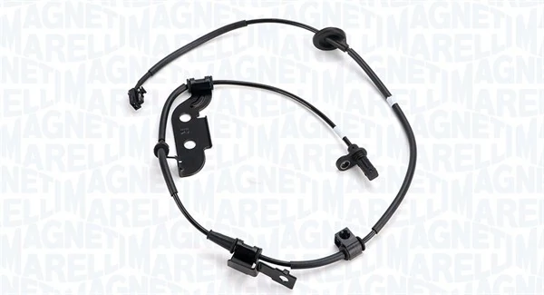 Датчик АБС задний правый MWSS183 Magneti Marelli