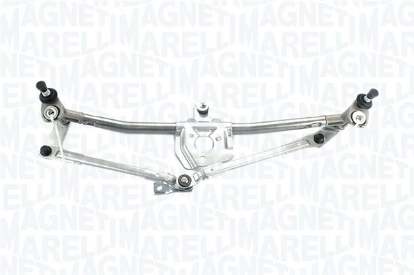 Трапеция щеток лобового стекла Magneti Marelli 085570190010 цена, от 21.49 USD
