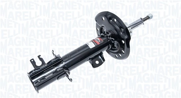 357094070200 Magneti Marelli Амортизатор передний левый