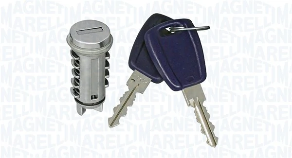 MMS0064 Magneti Marelli 
