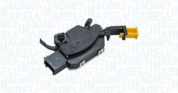 Датчик включения сцепления 22R820X0666173J Prottego