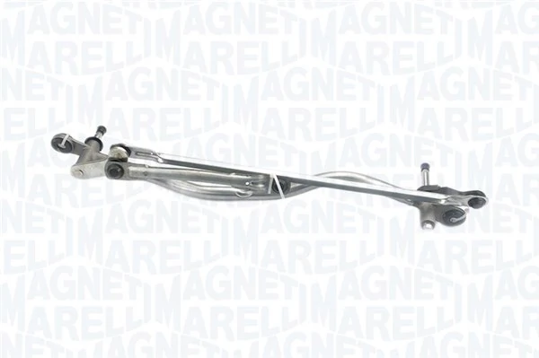 Трапеция щеток лобового стекла Magneti Marelli 085570756010 цена, от 41.07 USD
