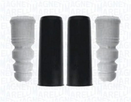 Отбойник задний Magneti Marelli APK0213 цена, от 12.82 USD