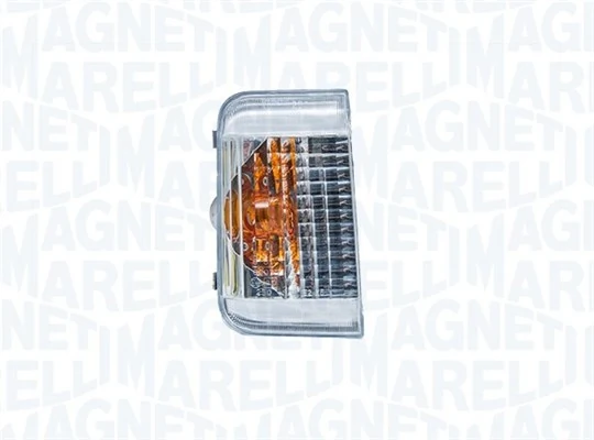 RV06026 Magneti Marelli Указатель поворота зеркала правый