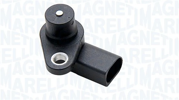 ДПКВ на Skoda Octavia II A5 1Z3