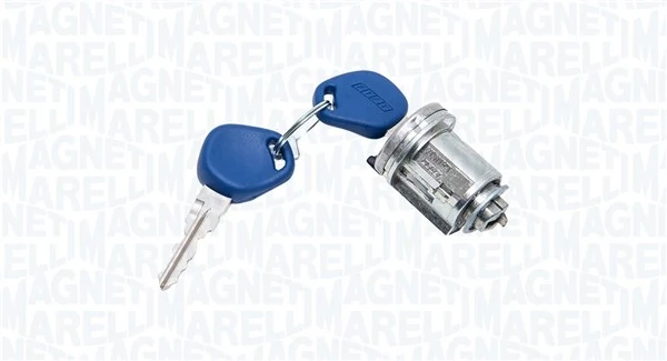 Замок зажигания Magneti Marelli Q028P цена, от 32.20 USD