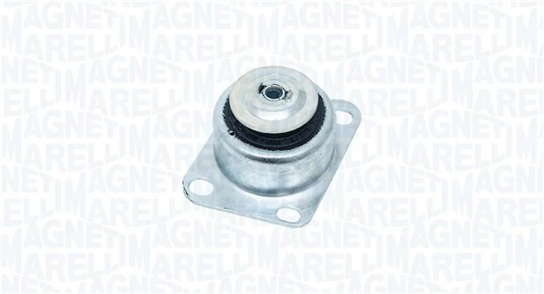 030607010045 Magneti Marelli